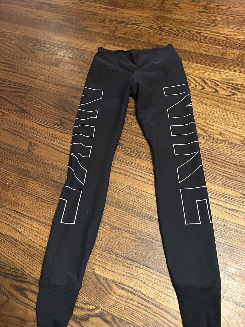 Nike leggings